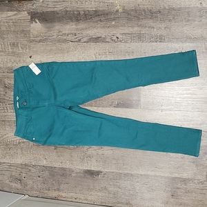 Old Navy Rockstar Super Skinny Jeans